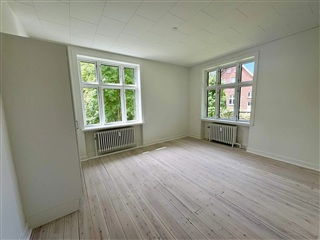Photo 11. Apartment, Fynsvej, Kolding 
