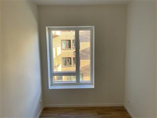 Billede 10. Lejlighed, Lautruphøj, Ballerup 