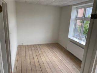 Photo 8. Apartment, Ågade, Kolding 