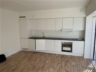 Billede 4. Lejlighed, Lautruphøj, Ballerup 