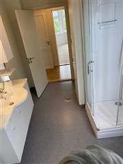 Photo 9. Apartment, Ågade, Kolding 