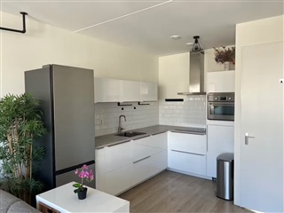 Photo 3. Room, Steenwinkelsvej, Frederiksberg C 