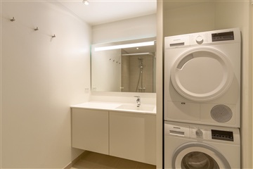 Photo 10. Apartment, Laurbærvænget, Hillerød 