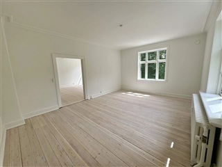 Photo 5. Apartment, Fynsvej, Kolding 