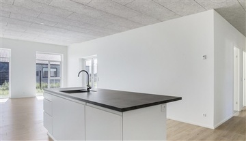 Billede 7. Hus/villa, Hovensvej, Aabybro 