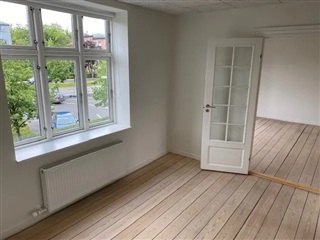 Photo 4. Apartment, Ågade, Kolding 