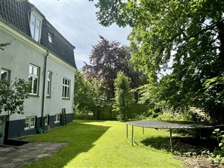 Photo 14. Apartment, Fynsvej, Kolding 