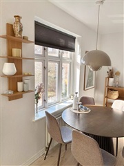 Billede 1. Lejlighed, Kastetvej, Aalborg 