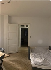 Photo 6. Apartment, Ved Linden, København S 