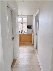 Billede 6. Lejlighed, Dannebrogsgade, Aalborg 