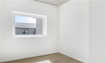 Billede 12. Hus/villa, Hovensvej, Aabybro 