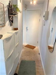 Billede 3. Lejlighed, Kastetvej, Aalborg 