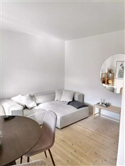 Billede 9. Lejlighed, Kastetvej, Aalborg 