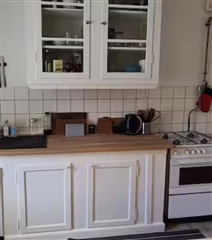 Photo 5. Apartment, Ved Linden, København S 