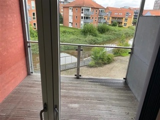 Photo 11. Apartment, Ågade, Kolding 