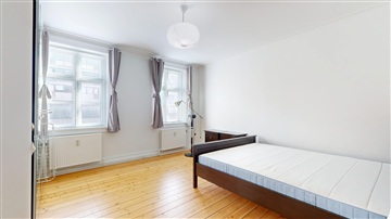 Billede 5. Lejlighed, Søborg Hovedgade, Søborg 