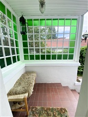 Photo 6. House, Kærmindevej, Gentofte 