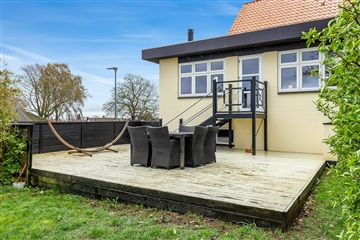 Photo 24. House, Dyrehavevej, Kolding 