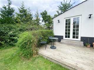 Photo 26. House, Kærmindevej, Gentofte 