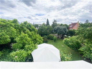 Photo 20. House, Kærmindevej, Gentofte 
