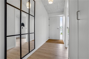 Billede 4. Hus/villa, Billeshavehegn, Middelfart 