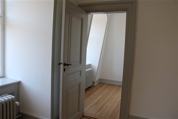 Photo 12. Apartment, Uraniavej, Frederiksberg C 