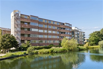 Photo 2. Apartment, Vodroffsvej, Frederiksberg C 