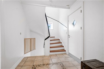 Photo 16. House, Dyrehavevej, Kolding 