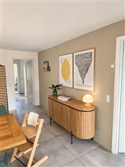 Photo 10. House, Bævervej, Vejle 
