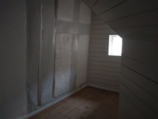 Photo 7. Apartment, Storegade, Randers C 