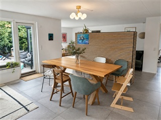 Photo 8. House, Bævervej, Vejle 