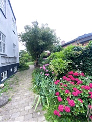 Photo 28. House, Kærmindevej, Gentofte 