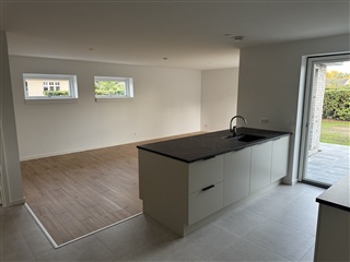 Billede 11. Hus/villa, Rønnebærvangen, Odense NV 