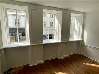 Photo 5. Apartment, Bredgade, København K 