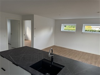 Billede 10. Hus/villa, Rønnebærvangen, Odense NV 