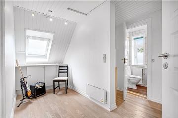 Photo 17. House, Dyrehavevej, Kolding 