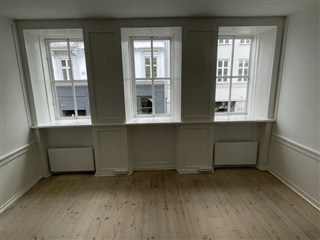 Photo 9. Apartment, Bredgade, København K 