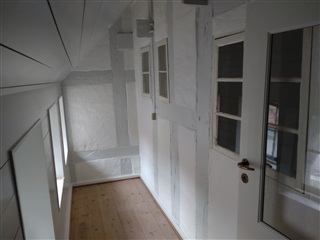 Photo 6. Apartment, Storegade, Randers C 