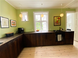 Photo 10. House, Kærmindevej, Gentofte 