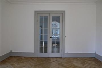 Photo 15. Apartment, Uraniavej, Frederiksberg C 