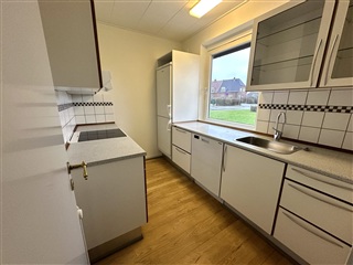 Photo 1. House, Valmuevej, Fredericia 
