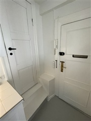 Photo 11. Apartment, Bredgade, København K 