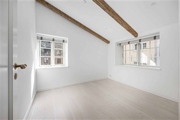 Billede 3. Lejlighed, , København K 