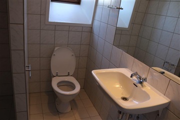 Photo 8. Apartment, Uraniavej, Frederiksberg C 