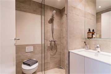 Photo 3. Apartment, Yderlandsvej, København S 