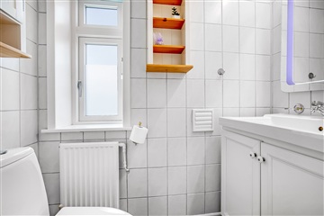 Photo 22. House, Dyrehavevej, Kolding 