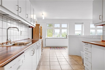 Photo 12. House, Dyrehavevej, Kolding 
