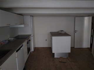 Photo 4. Apartment, Storegade, Randers C 