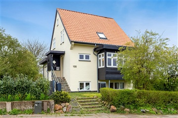 Photo 27. House, Dyrehavevej, Kolding 