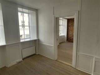Photo 6. Apartment, Bredgade, København K 